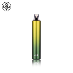 Kit Dotswitch R 1000mAh - Dotmod