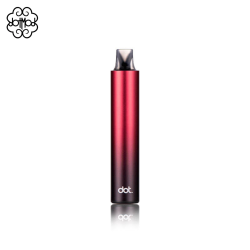 Kit Dotswitch R 1000mAh - Dotmod