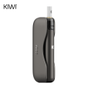 Kit Kiwi 2 Starter 1800mAh - Kiwi Vapor