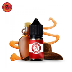 Concentré Don Cristo Maple 30ml - Don Cristo