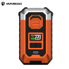 Box Armour Max 220W - Vaporesso : Couleur:Orange