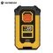 Box Armour Max 220W - Vaporesso : Couleur:Yellow