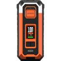 Box Armour S 100W - Vaporesso