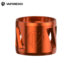 Protection TPU Armour S pour Itank 2 - Vaporesso