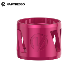 Protection TPU Armour S pour Itank 2 - Vaporesso