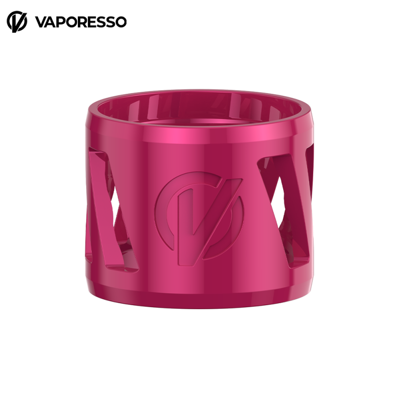 Protection TPU Armour S pour Itank 2 - Vaporesso
