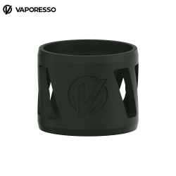Protection TPU Armour S pour Itank 2 - Vaporesso