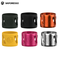 Protection TPU Armour Max / S pour Itank 2 - Vaporesso