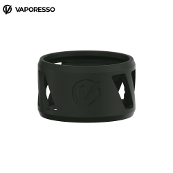 Protection TPU Armour Max pour Itank 2 - Vaporesso