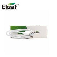 Cable USB QC Type-C - Eleaf