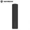 Kit Vaporesso COSS Stick 250mAh - Vaporesso : Couleur:Black