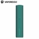 Kit Vaporesso COSS Stick 250mAh - Vaporesso