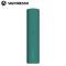 Kit Vaporesso COSS Stick 250mAh - Vaporesso : Couleur:Midnight Green