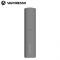 Kit Vaporesso COSS Stick 250mAh - Vaporesso : Couleur:Space Grey