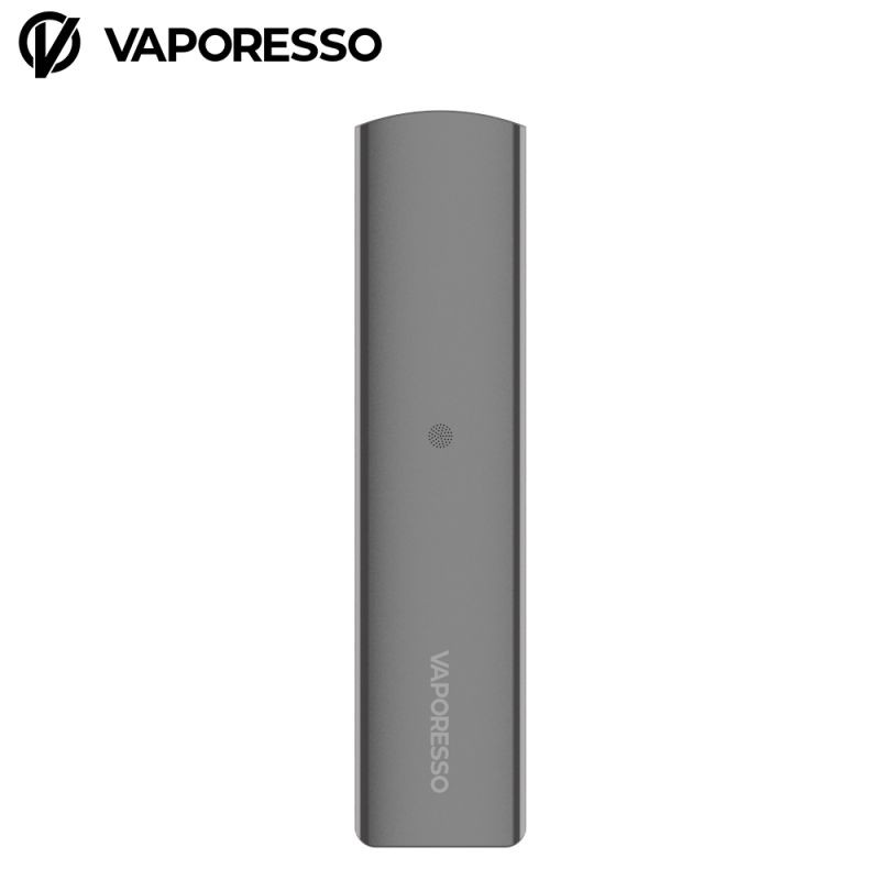 Kit Vaporesso COSS Stick 250mAh - Vaporesso