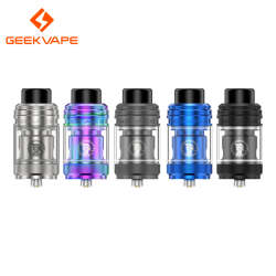 Atomiseur Z Fli 5.5ml - GeekVape