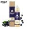 Pack Cassis Exquis 60ml - Pulp : Nicotine:3mg