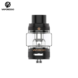 Atomiseur NRG-S 8ml - Vaporesso - Reconditionné
