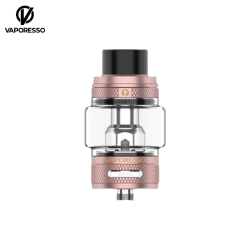Atomiseur NRG-S 8ml - Vaporesso - Reconditionné