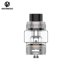 Atomiseur NRG-S 8ml - Vaporesso - Reconditionné
