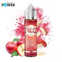 Red'Pom 50ml - Douce Foliz by Flavour Power