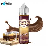 Le Caprice 50ml - Douce Foliz by Flavour Power