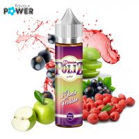 L'Oasis Fruitée 50ml - Douce Foliz by Flavour Power
