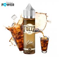 Cola 50ml - Douce Foliz by Flavour Power