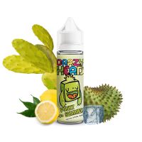 Punky Summer 50ml - Crazy Head by Flavor Hit