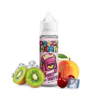 Funky Frutti 50ml - Crazy Head by Flavor Hit
