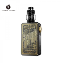 Kit Centaurus M200 avec Centaurus Subohm - Lost Vape