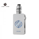 Kit Centaurus M200 avec Centaurus Subohm - Lost Vape