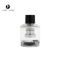 Cartouche UB Max 5ml - Lost vape : Couleur:Stainless Steel