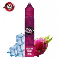 AISU - Dragonfruit 10ml