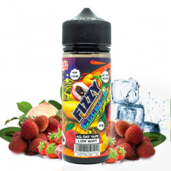 Cocktail 100ml - Fizzy