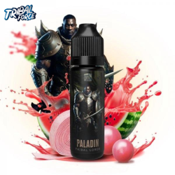 Paladin 50ml - Tribal Lords by Tribal Force