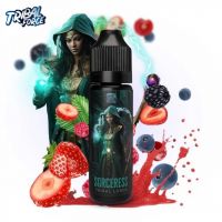 Sorceress 50ml - Tribal Lords by Tribal Force