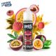 Pink Passion 50ml - Tribal Force