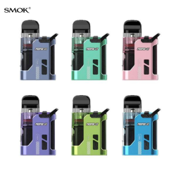 Kit ProPod GT 700mAh - Smok