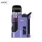 Kit ProPod GT 700mAh - Smok : Couleur:Purple