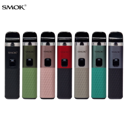 Kit ProPod 800mAh - Smok