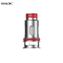 Résistances RPM160 (3pcs) - Smok