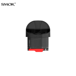 Cartouches Nord Pro 3.3ml (3pcs) - Smok