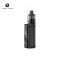 Pack Thelema Mini 1500mAh + Cartouche UB Lite - Lost Vape : Couleur:Carbon Fiber