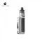 Pack Thelema Mini 1500mAh + Cartouche UB Lite - Lost Vape : Couleur:Space Silver