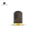 Atomiseur Centaurus Boro Tank 5ml - Lost Vape