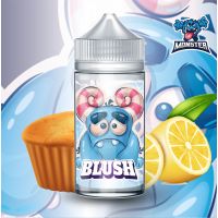 Blush 200ml - Monster