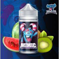 Mimic 200ml - Monster