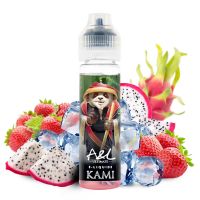 Kami 50ml - Ultimate by A&L