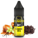 Arôme RY4 10ml - Eliquid France